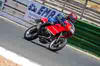 Vintage-motorcycle-club;eventdigitalimages;mallory-park;mallory-park-trackday-photographs;no-limits-trackdays;peter-wileman-photography;trackday-digital-images;trackday-photos;vmcc-festival-1000-bikes-photographs